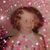 Jennifer Bistline's profile image