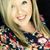 Hannah Elizabeth Smith's profile image