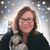 Sherri Angel's profile image