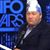 John Charek's profile image