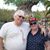 Deb Kroesen Frankoff's profile image