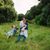 Freda Hawks Pattillo's profile image