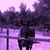 Jody Kinney's profile image