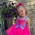 Sarah Tietze's profile image