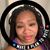 Jewel Juanita Rogers's profile image