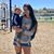 Kaylene Rood's profile image