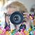 Kimberly Biederman's profile image
