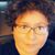 Phoebe Blanchford's profile image