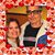 Jacqueline Rodriguez's profile image