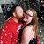 Erin Yell's profile image