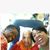 Whitlow Thomas's profile image