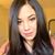 Bianka Mejia de Ventura's profile image