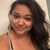 Amanda Marie Andreoni's profile image