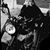 Mandy Chodzinski's profile image