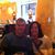 Greg Godston's profile image