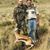 Eugene Du Plessis's profile image