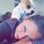 Angela Leiter's profile image