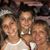 Candy Hoffmann's profile image