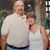 Michael Rochinich Jr.'s profile image
