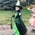 Sarah Reschick's profile image
