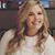 Taryn Wier's profile image