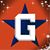Hermes Garza's profile image