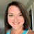 Pamela Ann's profile image