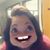 Ashley Sorg's profile image