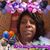 Sidney Smith's profile image