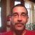 Sean McClune's profile image