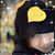 NiNa Xu's profile image