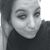 Ashley Brogna's profile image