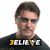 Don West's profile image