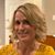 Colleen O'Toole Vierling's profile image