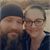 Jennifer Hamilton's profile image