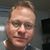 Jeffrey Chadwick's profile image