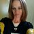 Marybeth Walton's profile image