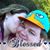 Donald Eugene Turner's profile image
