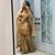 Manu Arora's profile image
