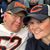 Amanda Nelson's profile image
