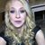 Katie M Miller's profile image