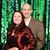 Michelle Loewy Martin's profile image