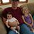 John Robert Hayes's profile image