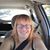 Jackie Hopple's profile image
