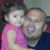 Douglas Vasquez's profile image