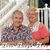 Sandra Pepiot Pickering's profile image
