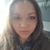 Heather Phelps's profile image
