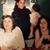 Susan Arrabito-Reilly's profile image