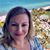 Rocheal Yarbrough's profile image
