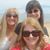 Teresa Hogan Martinez's profile image
